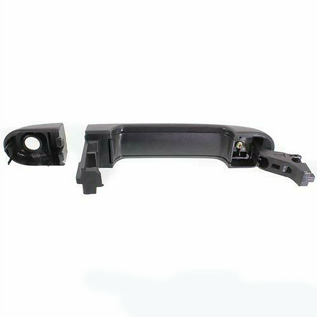 Driver Side Exterior Door Handle 82641El12A for Hatchback,Sedan 2007 2008 2009