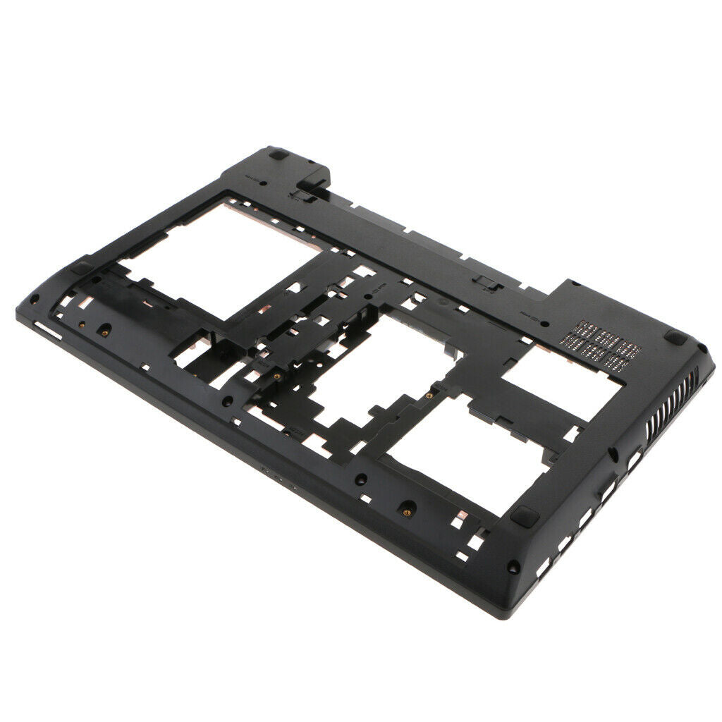 For   IdeaPad N580 ,N585, P585 Replacement Laptop Bottom Cover Base Lower