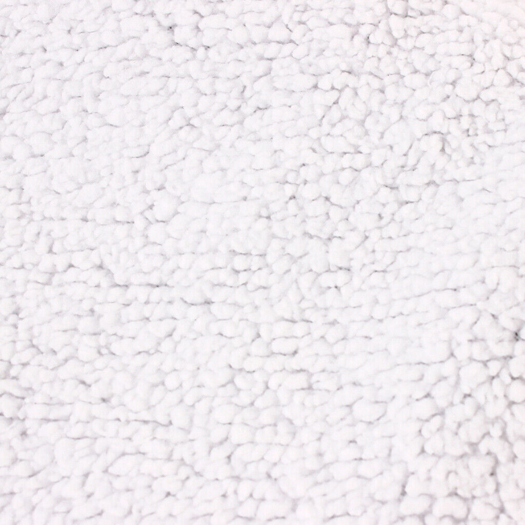 Baby Infant Knit Crochet Swaddle Wrap Swaddling Blanket Sleeping Bag Gray