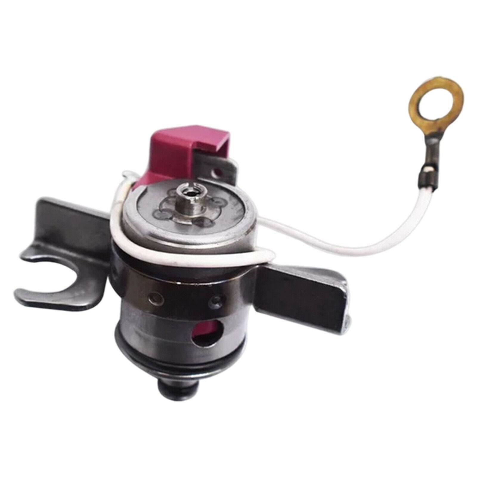 31939AA191 Transmission Control Solenoid Accessories for Forester 1999-2004