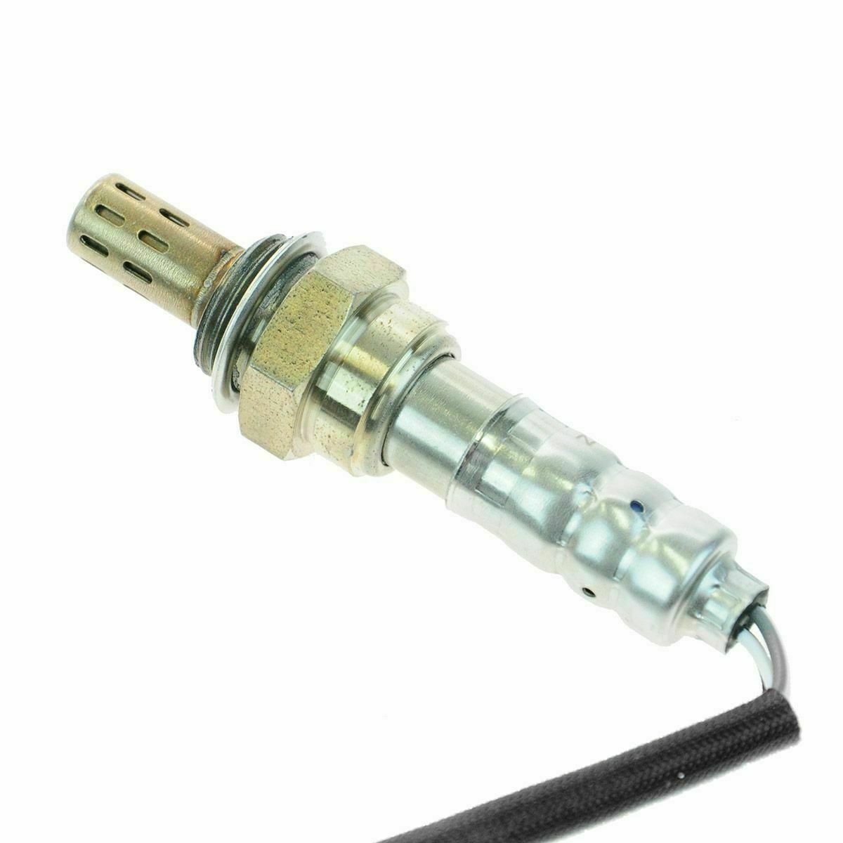 Downstream O2 Oxygen Sensor Fit for Subaru Impreza WRX Legacy Outback Forester