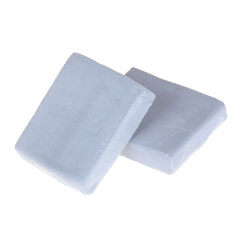 2pcs Art Eraser Soft Eraser Kneadable Sketch Professional SeniorDrawinDEAU