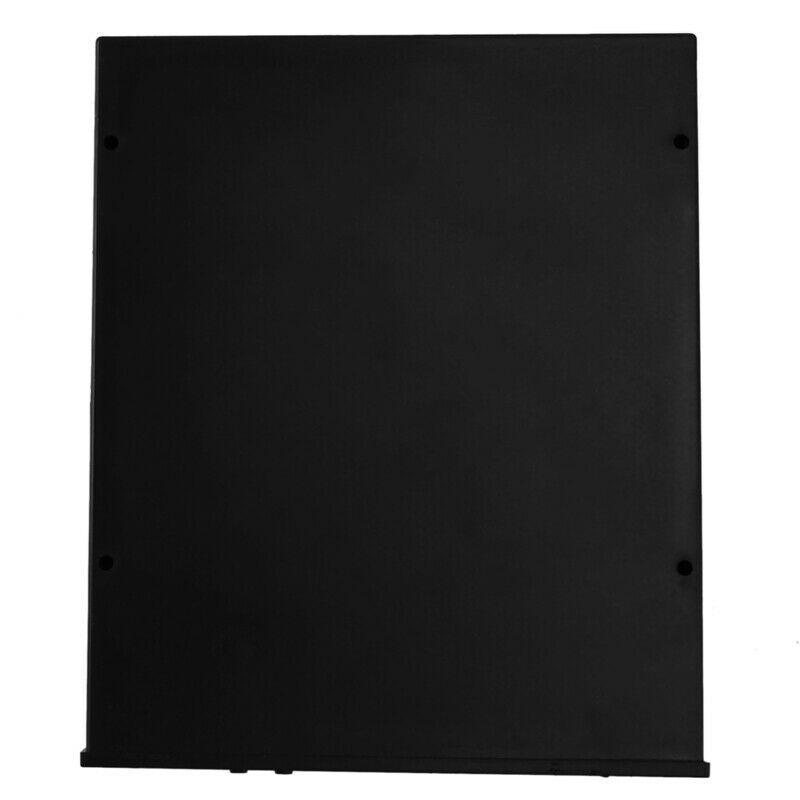 Version Sfr1M44-U100K Black 3.5 Inch 1.44Mb Usb Ssd Floppy Drive Emulator For X7