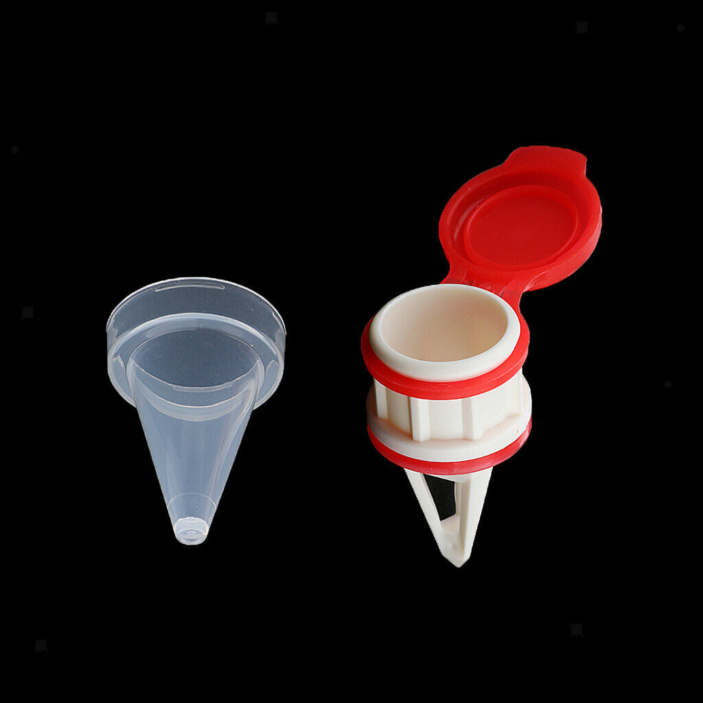 Kitchen Accessory Milk Drinks Beverage Extension