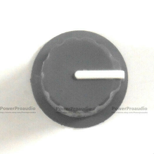 New DAA1300 Trim Gain Knob For Pioneer DJM-850 DJM850 DJM 850