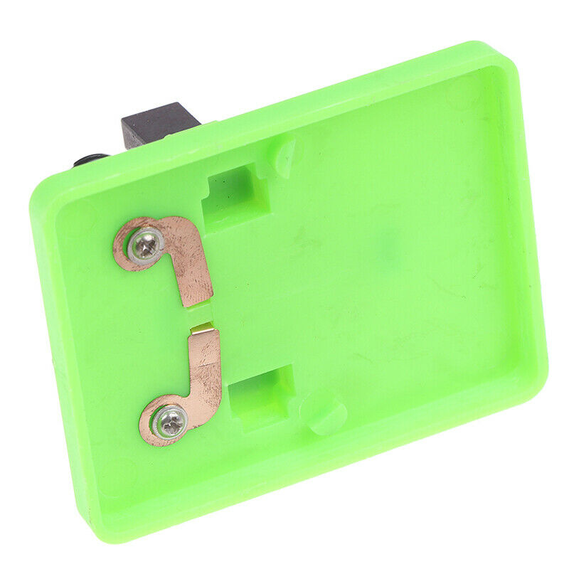 1pc Physics Study Aids Physical Optical Experiment Instrument School ModelJCA Kt