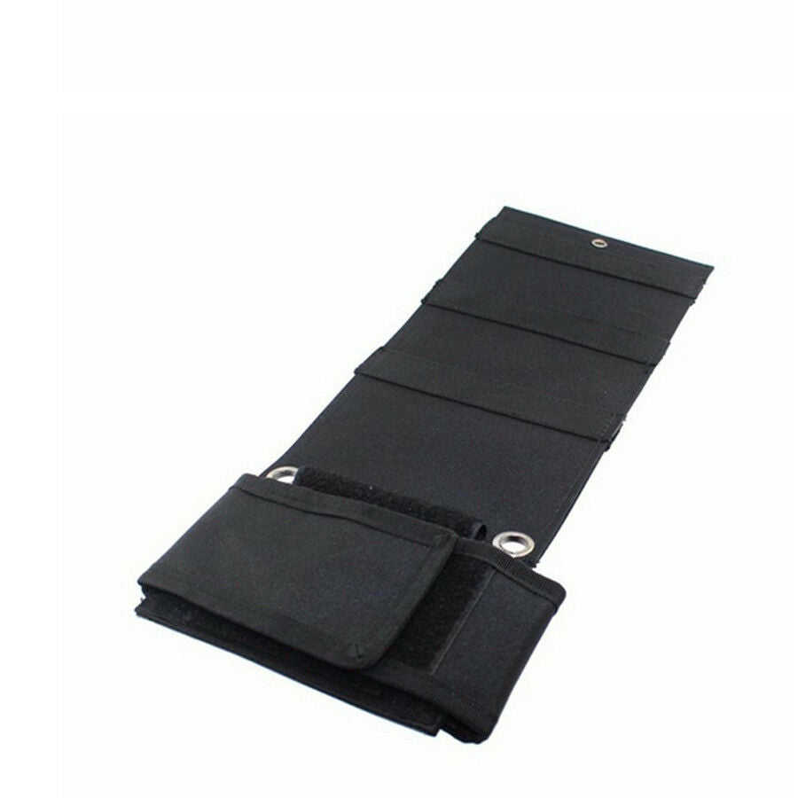 Car Seat Pistol Holder Handgun Holster Under Mattress Bedside Gun Case Cover Kit