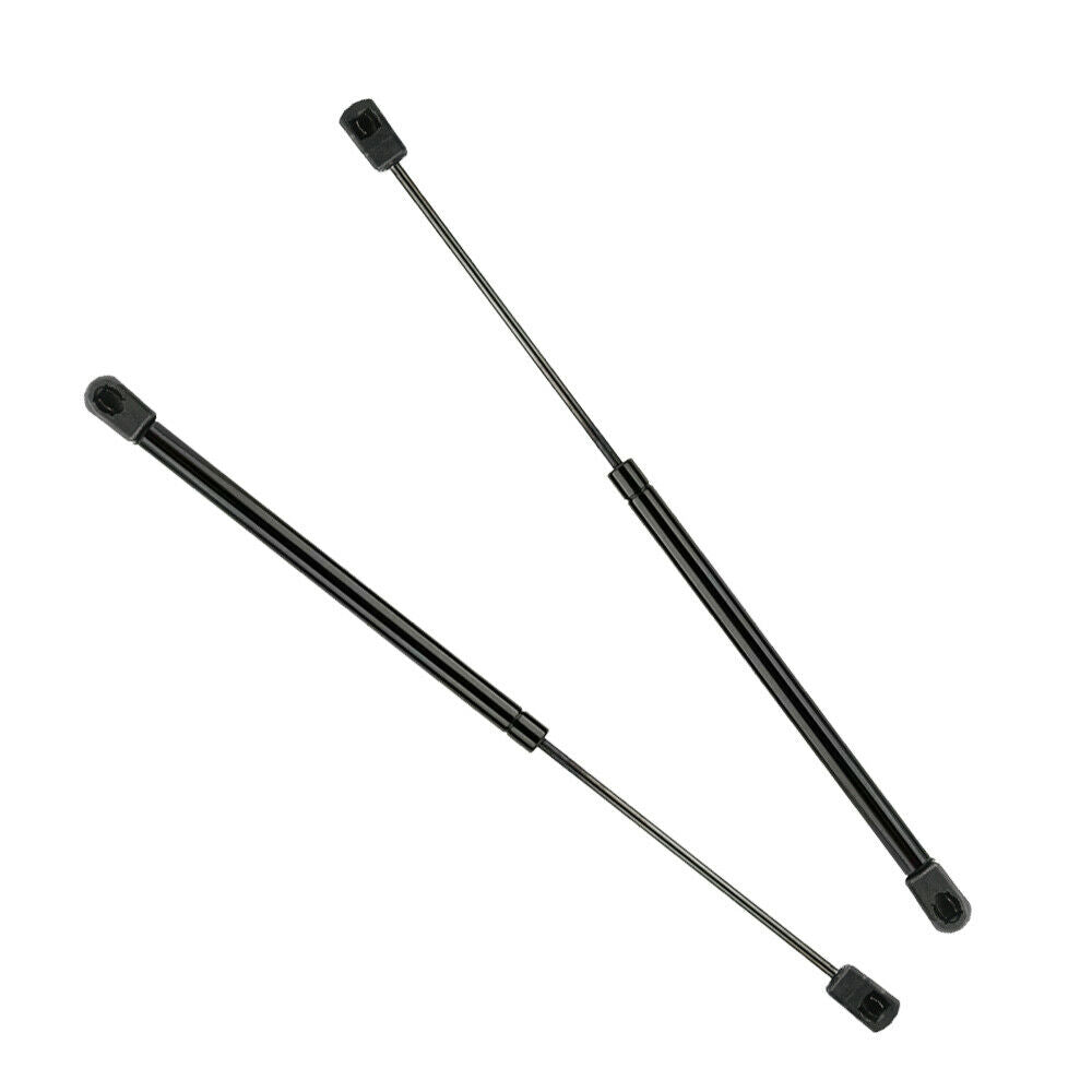 2Pc Front Hood Lift Supports Struts Shocks Props For 2004-2009 Cadillac SRX 4398