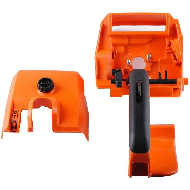Handle Cover for STIHL Chainsaw Parts 029 034 036 039 MS290 MS310 MS390 New 11G4
