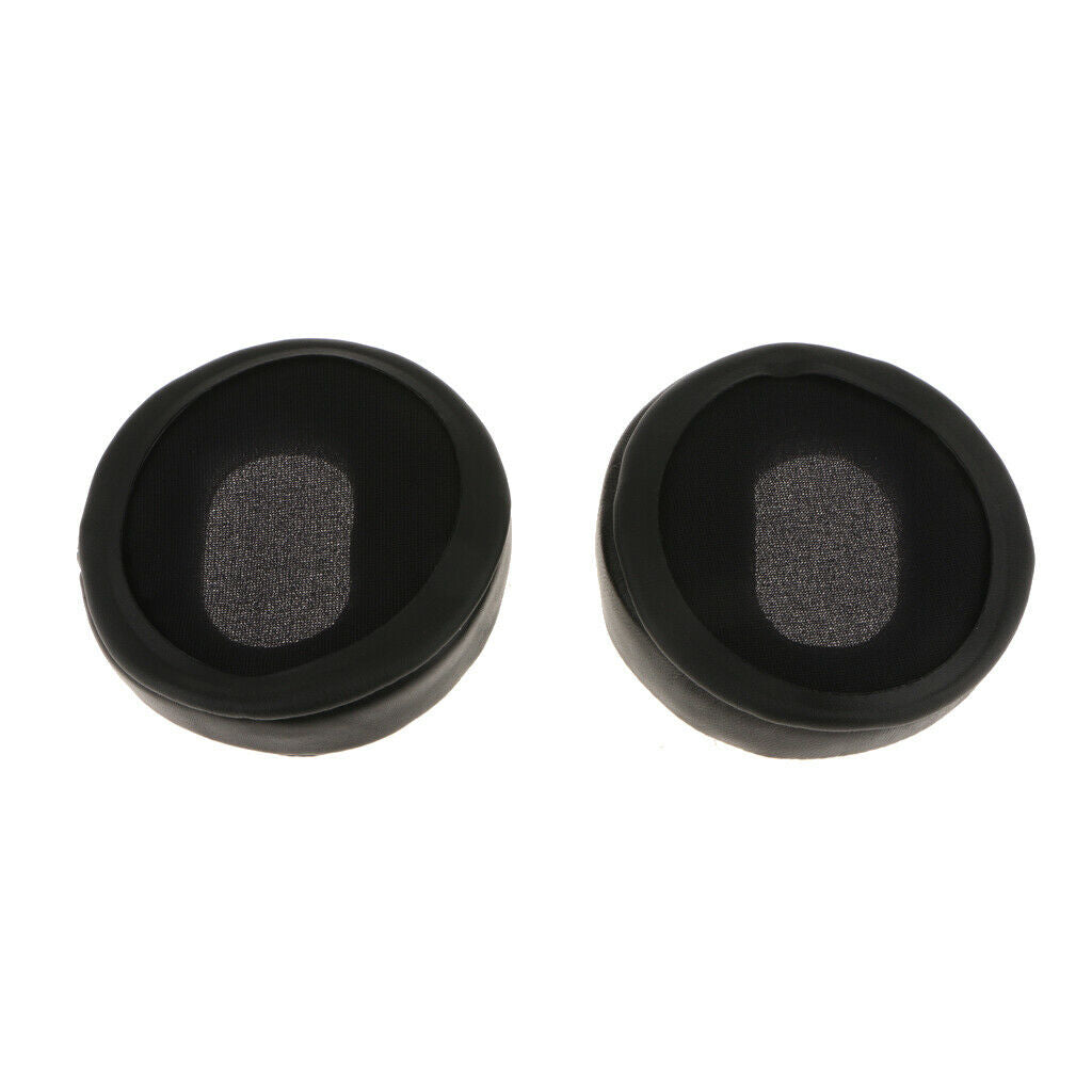 Ear Pads Ear Cushion Ear Cover Earpads for DENON AH D2000 D5000 D7000