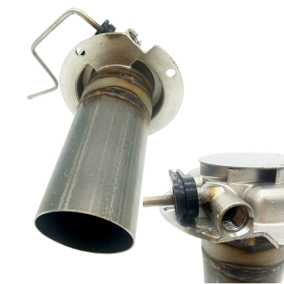 5KW Heater Burner Application for Eberspacher D4 & D4S Heater