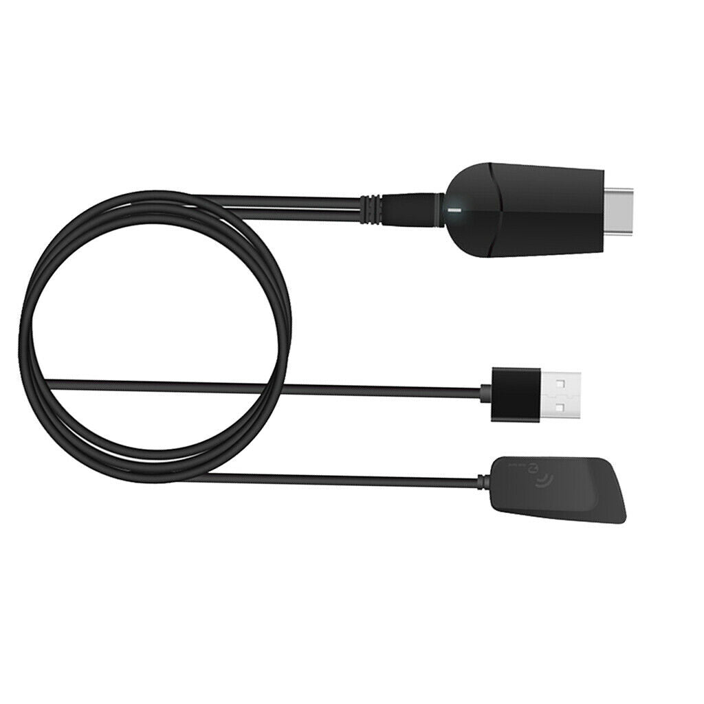 Premium 2.4G WiFi Dongle Wireless 1080P   Display Adapter for Projector