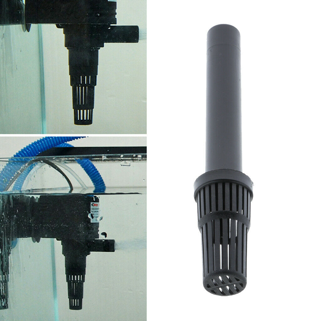Submersible Water Pump Plumbing Suitable For Pond, Aquarium, Fish Tank