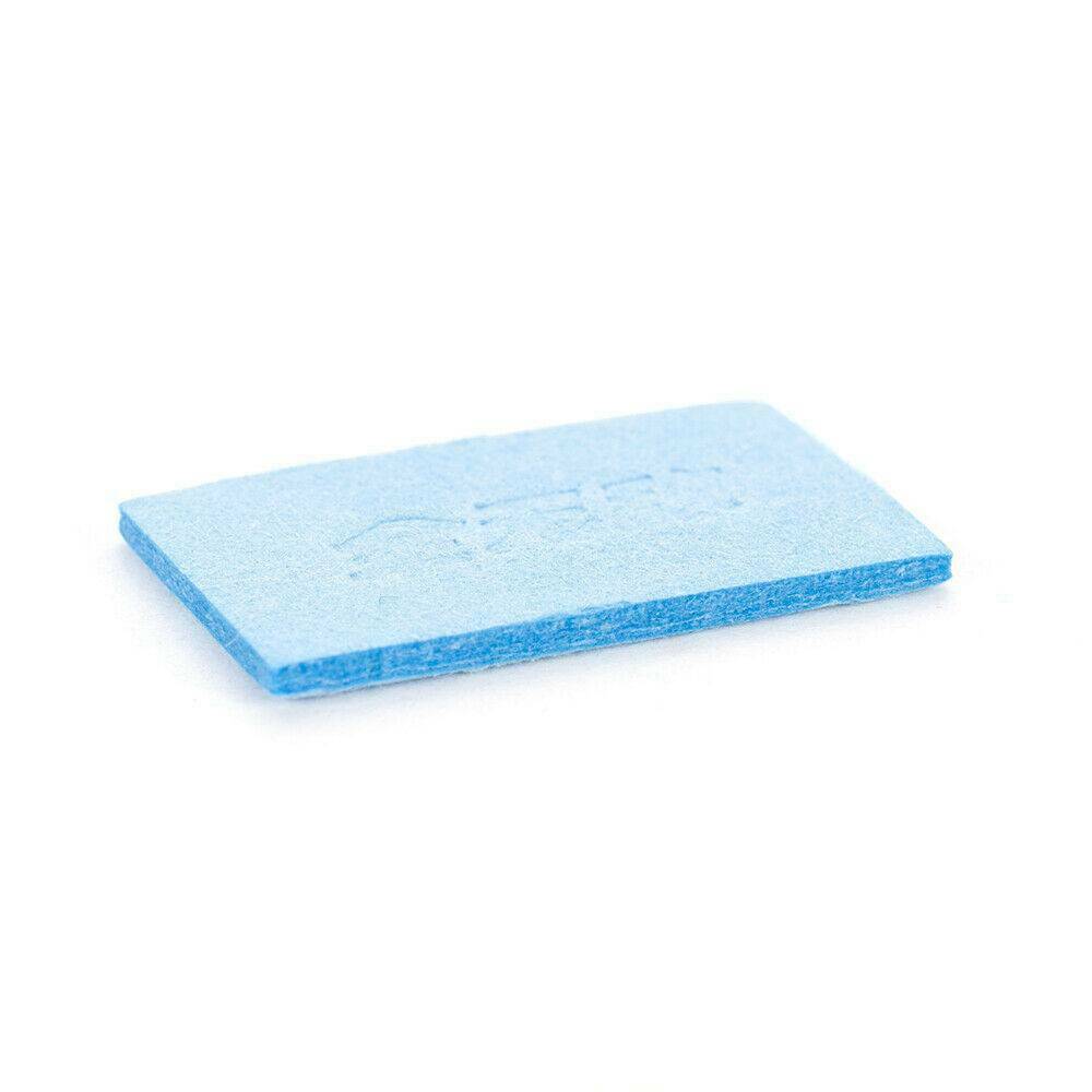50Pcs Strong Mosquito Insect Repellent Tablets Replacement Plug in Adaptor Mats