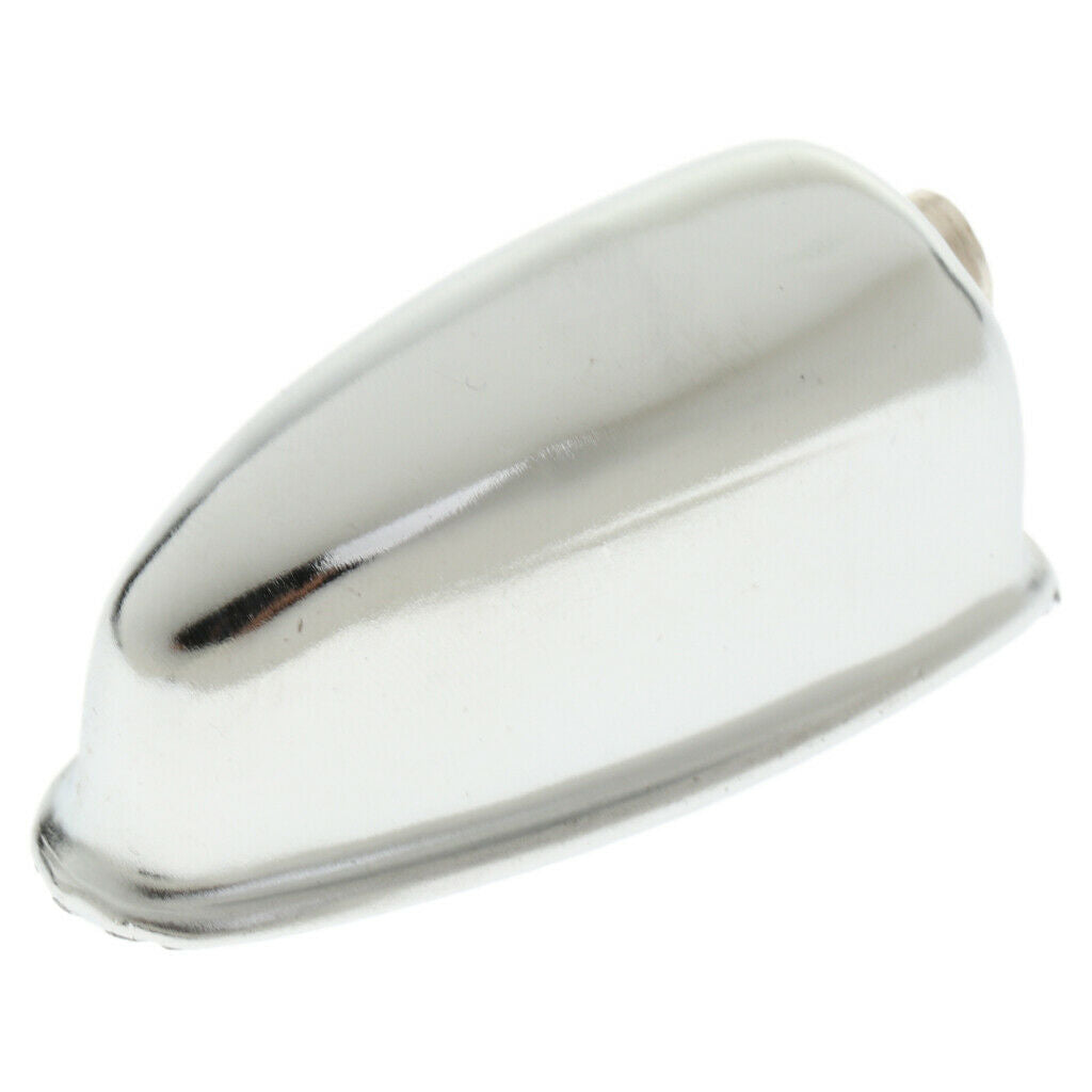 Finest 50 Pieces Iron Bass Drum Claw Hooks Percussion Snare Drum Lugs
