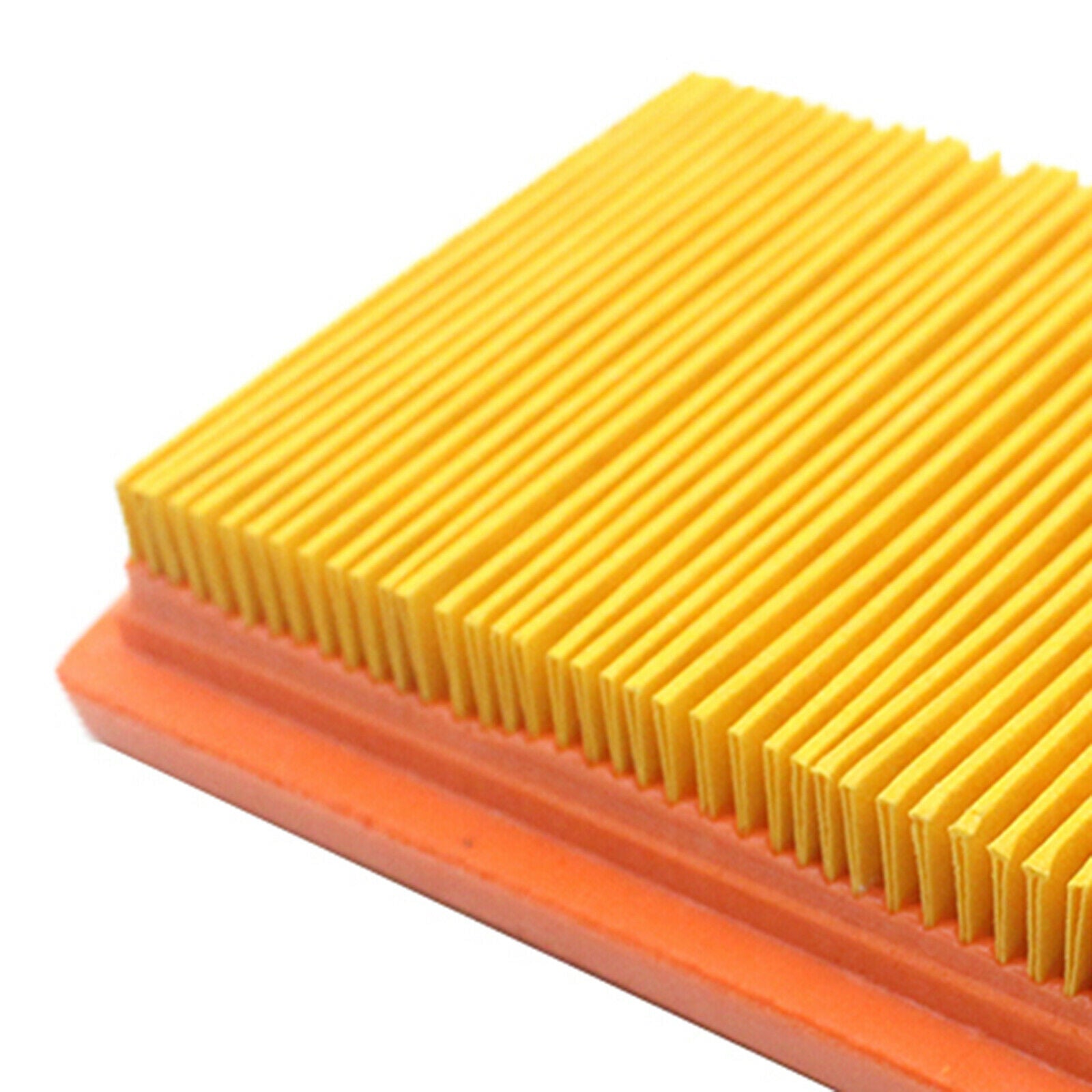 Air Filter Mowers Supplies for XT149 XT173 HRM195 HRM215 RM215K1 HRM215K2
