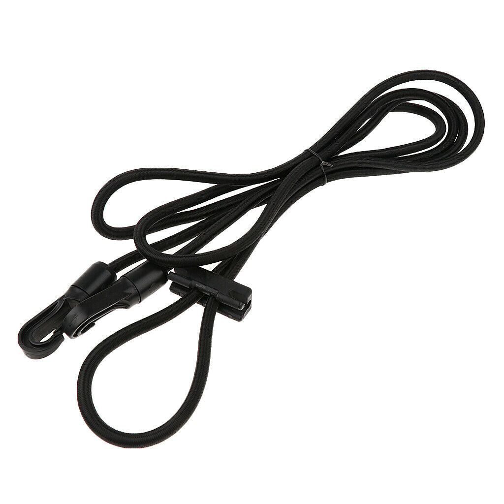 Neck Stretcher - Horse Reins -  Equestrian Equipment Supplies, Black Color