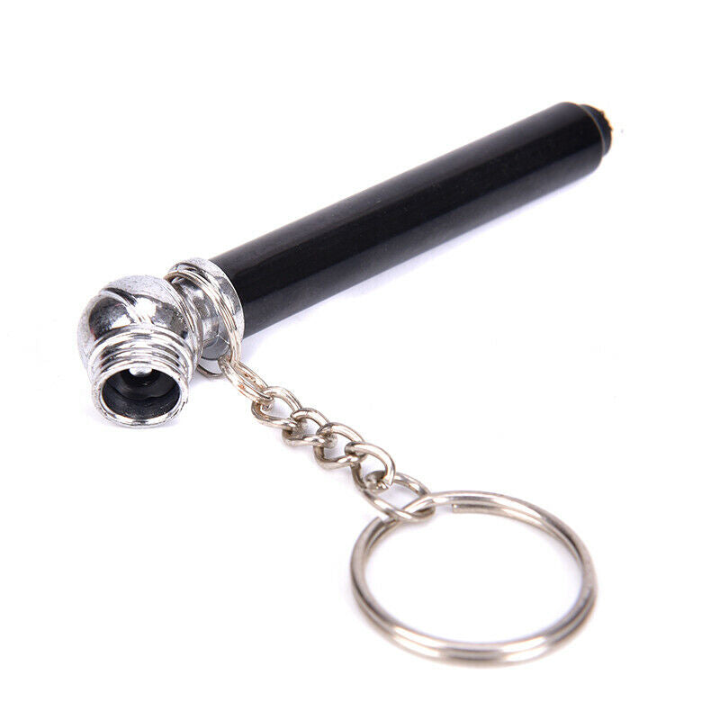 Portable Tire Air Pressure Test Gauge Pen Vehicle Car Motorcycle Tyre Tester Tt