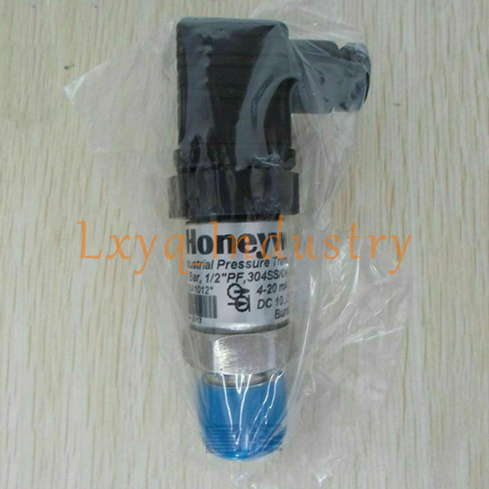 Honeywell P7620A1004 pressure sensor Brand New Quality Assurance