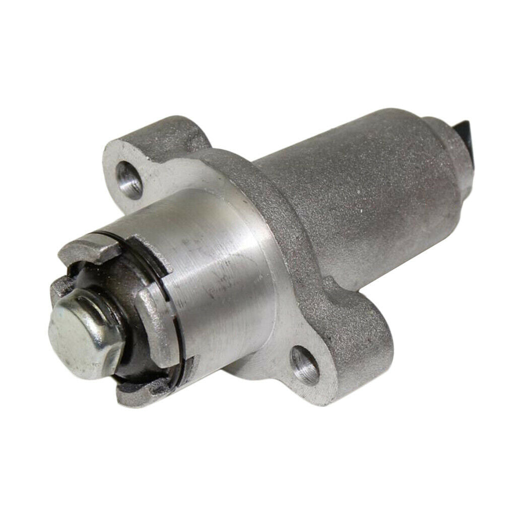 Chain Tensioner for CF500 CF188 UTV Quad 0180-023200-0080 Aluminium Alloy