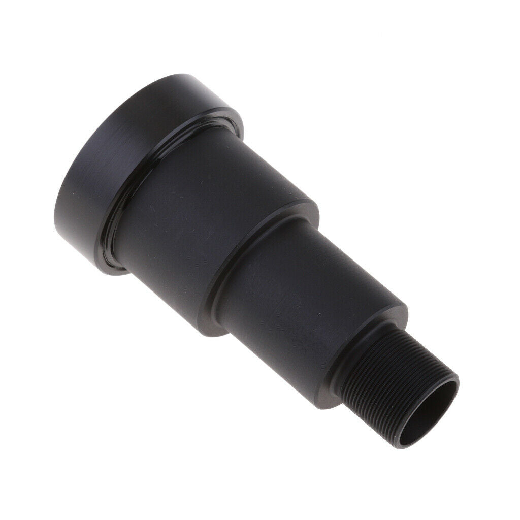 1/2" 50mm lens M12 CCTV MTV Board IR Lens for Security CCTV Video Cameras