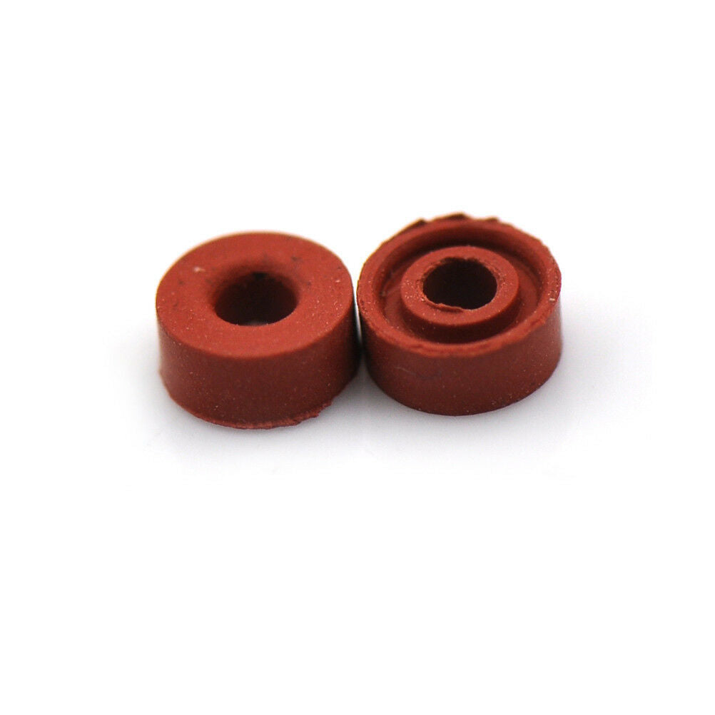 10x Replacement Inlet Needle Seat For Most Tecumseh 631021 631021a Carbure.l8