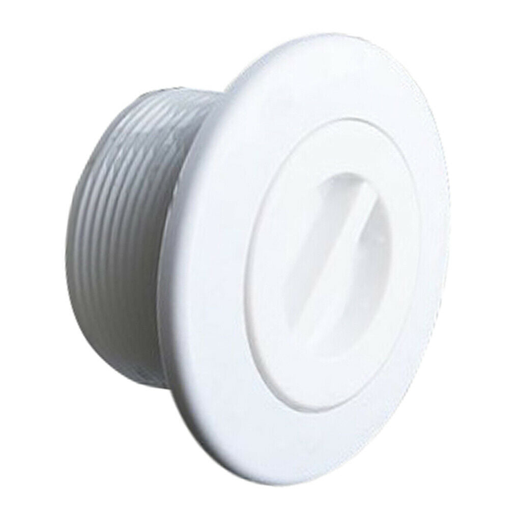 SP-1022 Safety Wall Fitting Suction Fitting Accessories Free Rotation For