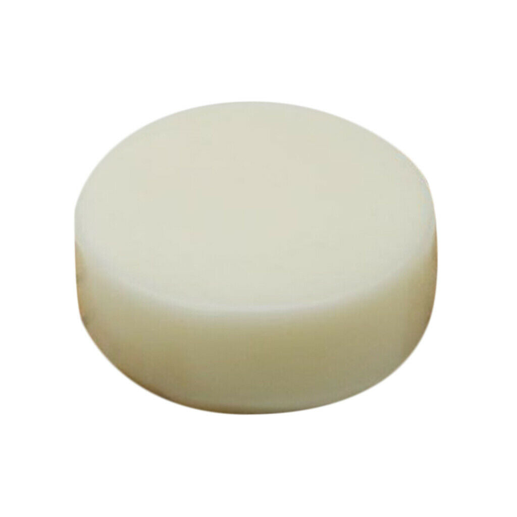 4Pcs 1.9oz Hair Conditioner Soap Refreshing Hair Care Conditioner Soap Bar