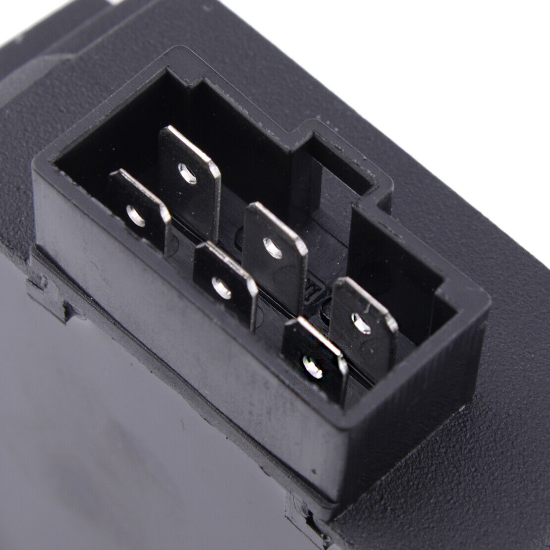 Regulator Fit for Shindengen SH578-12 SH626-12 Kawasaki Voltage Rectifier Atn