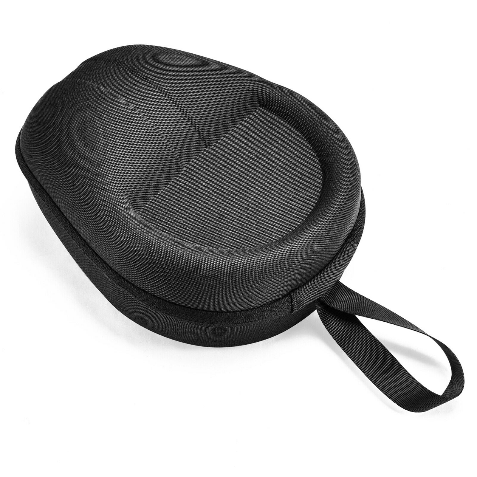 Pro Headset EVA Carrying Case Portable Protector For Airpods Max Earphone