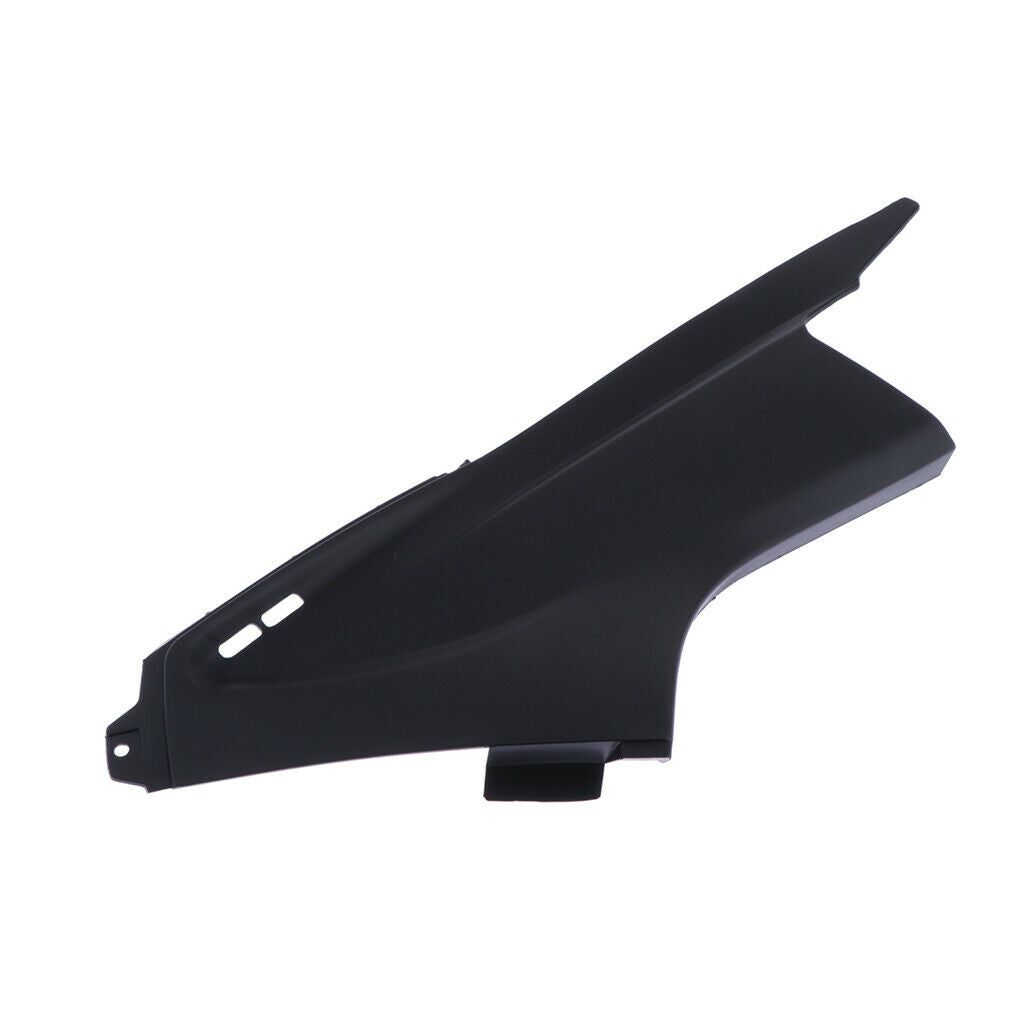 Side Frame Bracket Cover Fairing Cowling for Yamaha  YZF R6 2003 -05