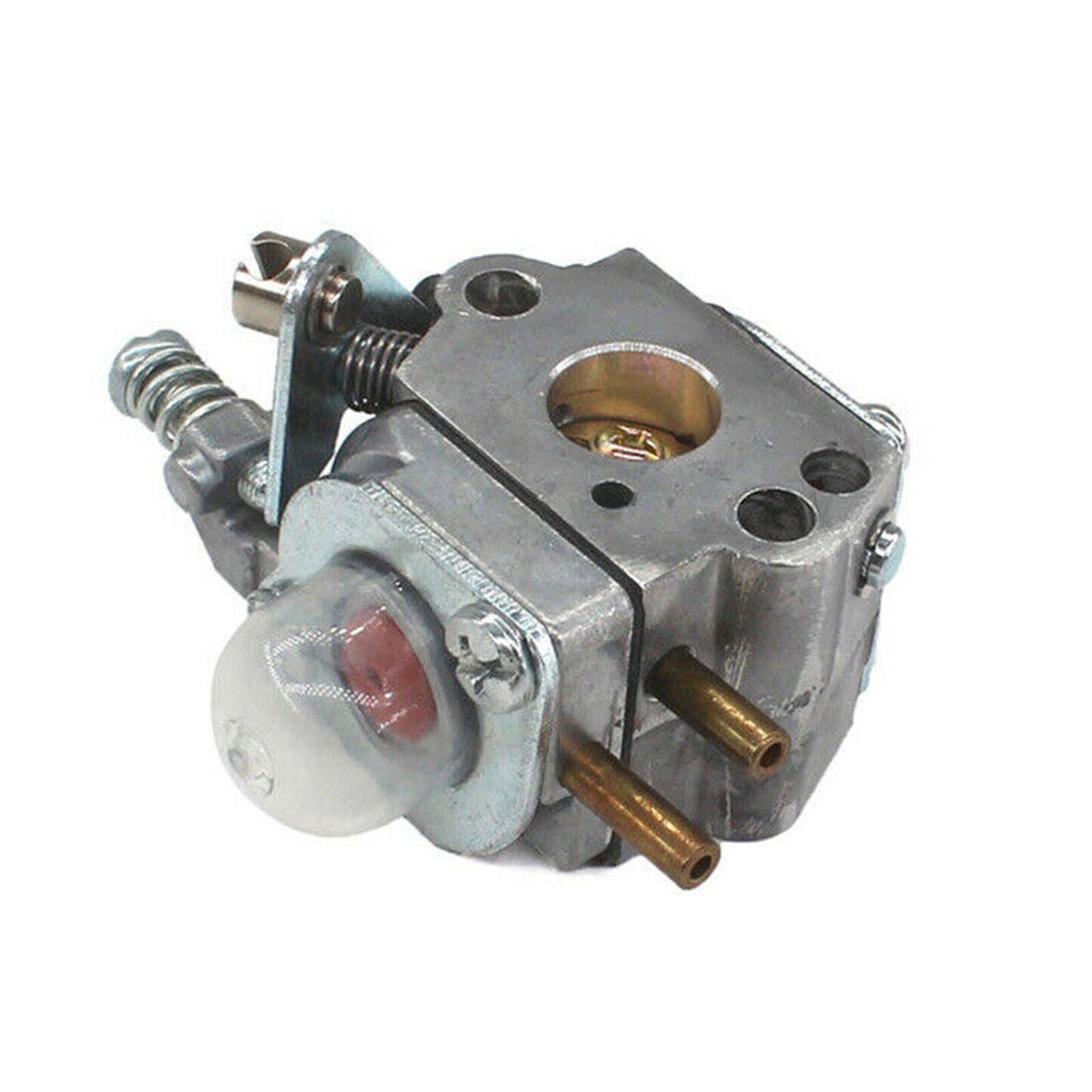 Carburetor For Echo HC1500 Hedge Trimmer 12520005962 Zama C1U-K51 Air Filter Kit