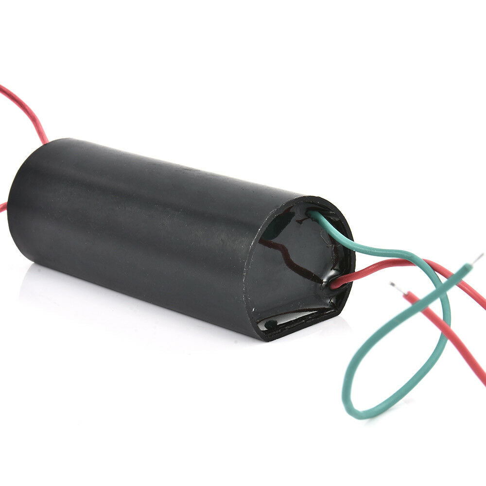 400kV 400000V DC 3V-6V Boost Step-up Power Module High-voltage Generator Tools