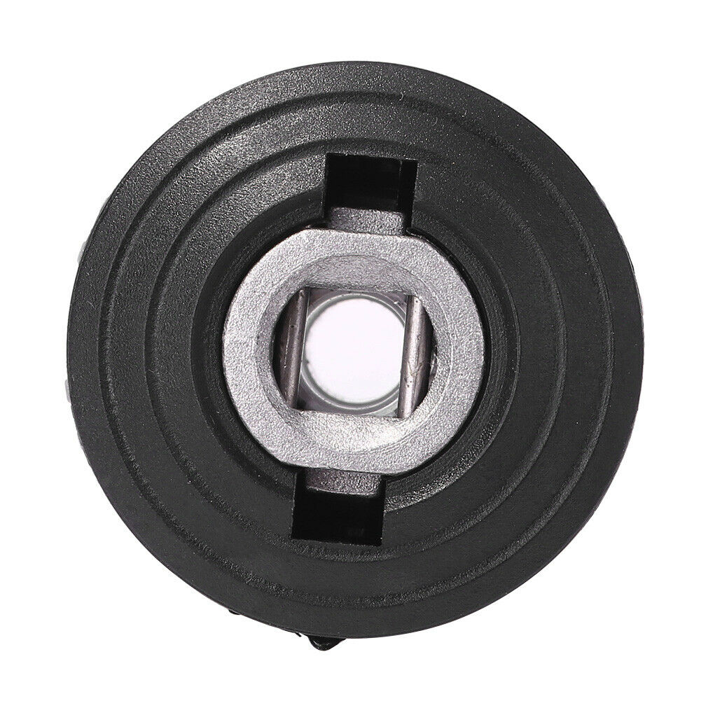 Hose Connector Quick Connect M22 x14mm for Karcher K Series Pressure Washer @
