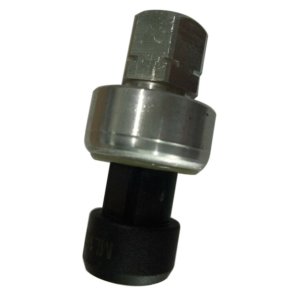 Auto Engine Oil pressure Indication Switch Replacement Oil Pressure Sensor