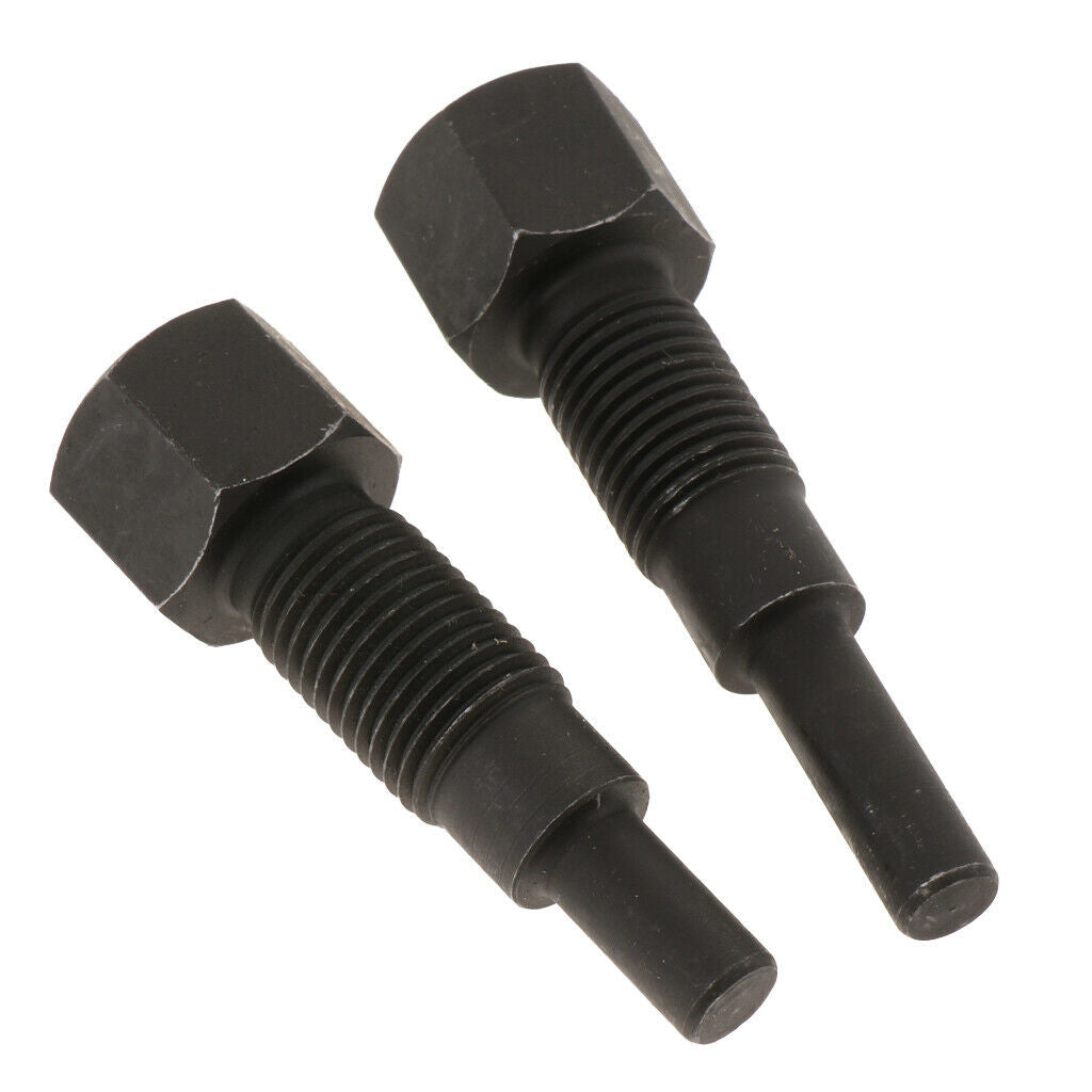 Engine Timing Tool for Geely EC7 4G13T 1.3T Displacement Camshaft