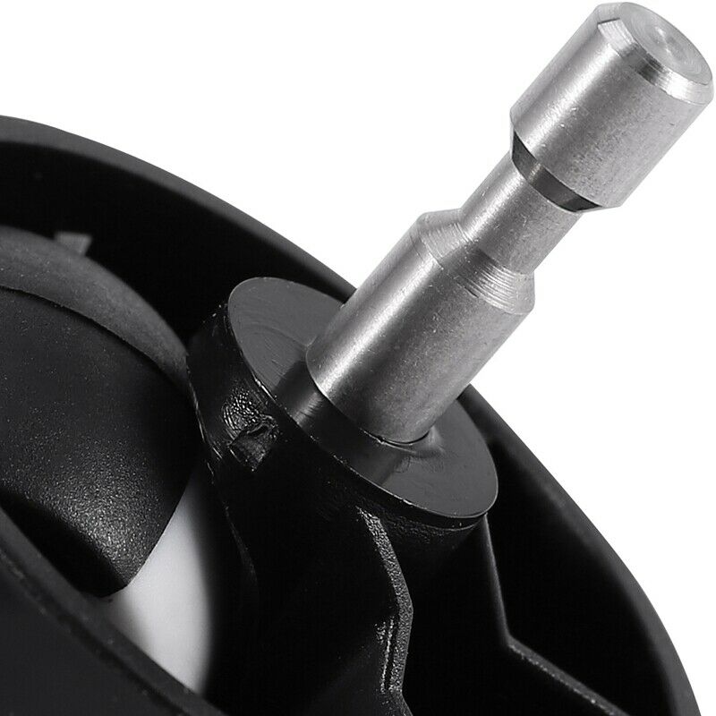 Replacement Roomba Wheel Caster For Roomba 980 960 770 780 690 650(500 600 700H1