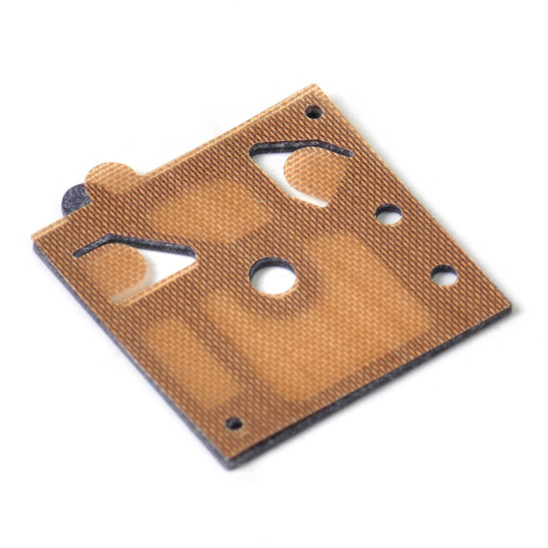 Carburetor Repair Replace Diaphragm Gasket Kit Fit for STIHL 029 039 MS270 An