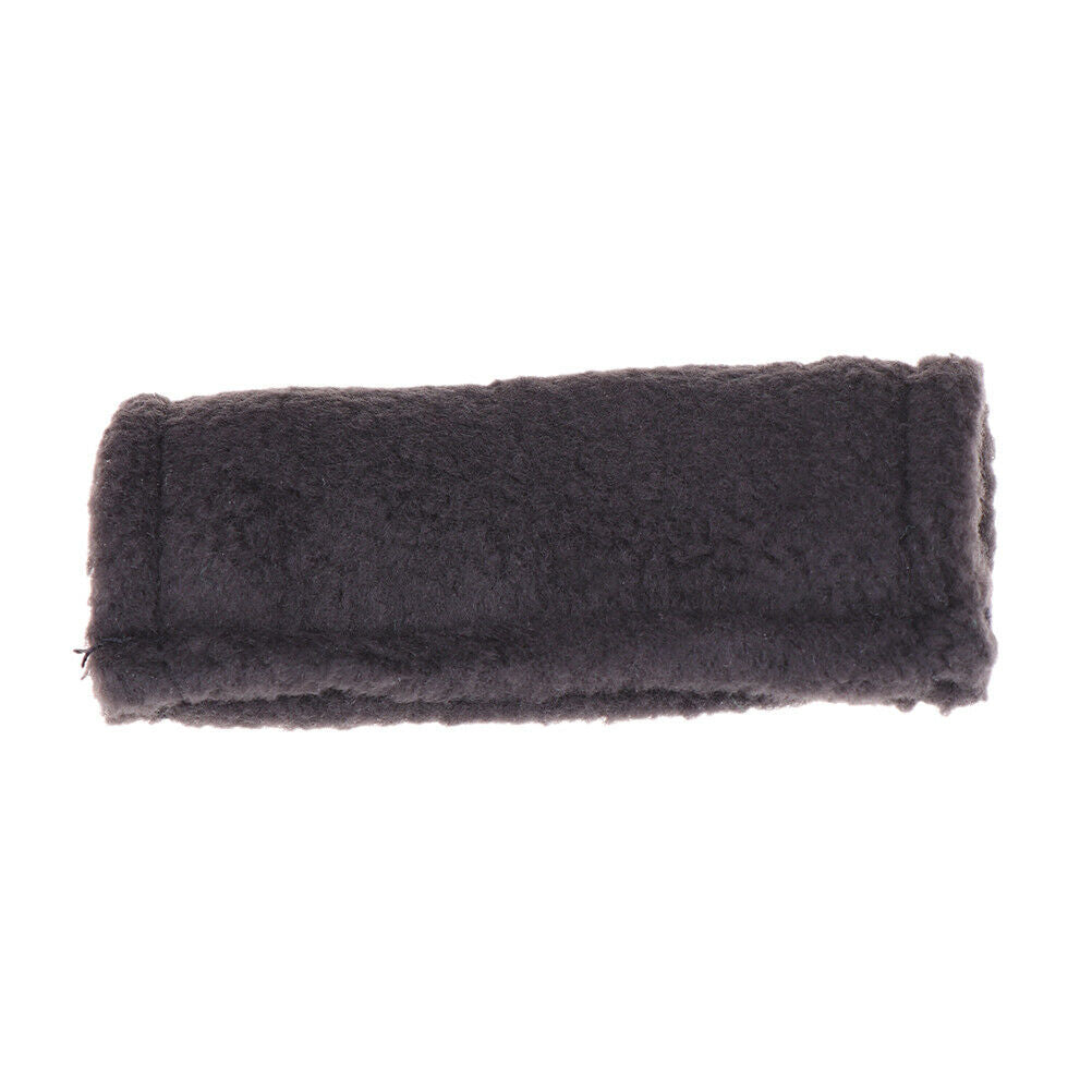 Pool Billiards Accessories Snooker Cues Stick Cleaning Maintenance Polish.l8