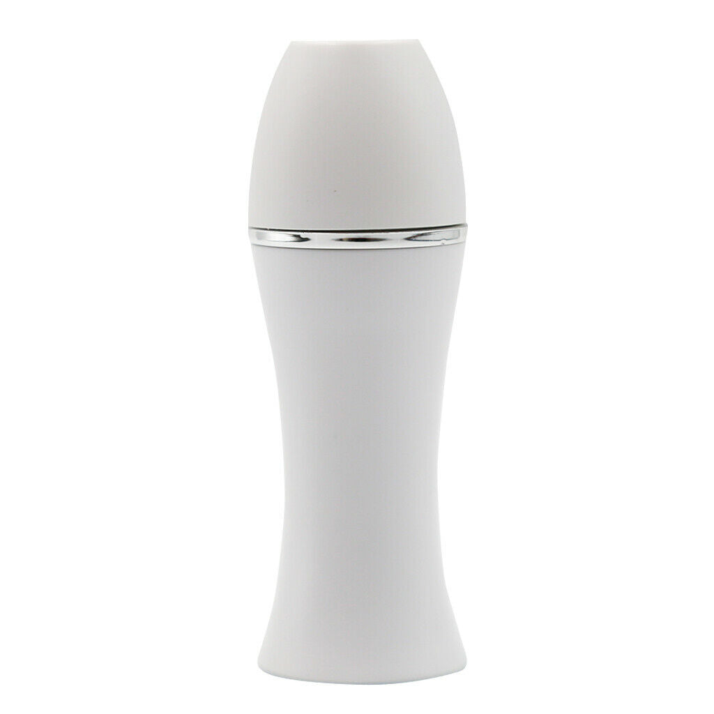 Oil Absorbing Volcanic Roller Ball Reusable Skincare for At-Home Unisex