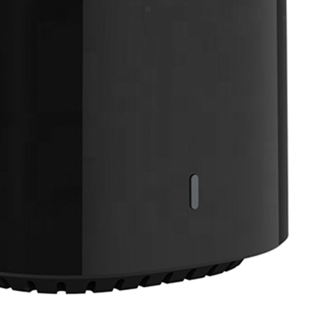 RM4C Mini Universal Wireless Remote Controller Smart Home TV Controller