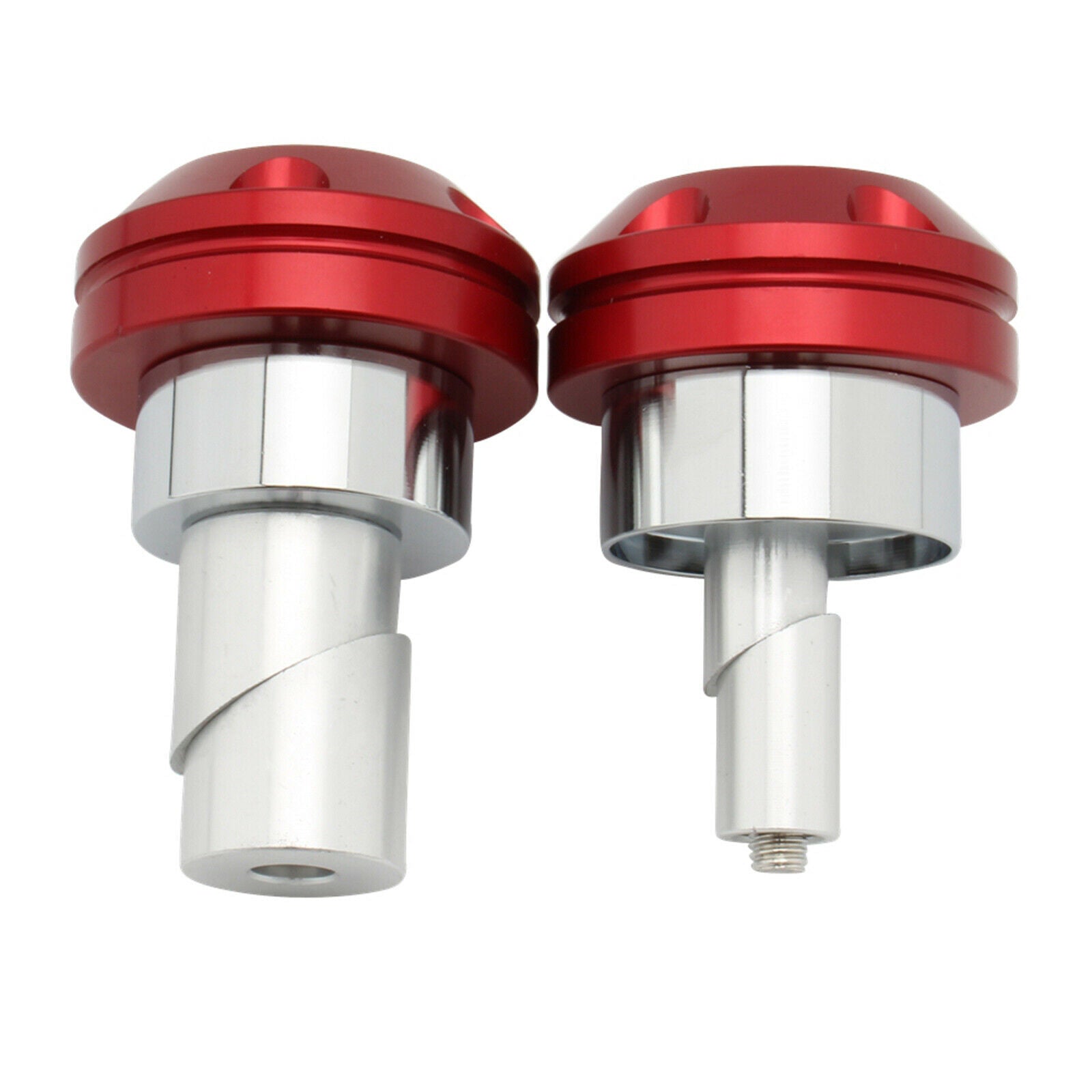 Motorcycle Front Nut Cover Cover Bolt For BMW R18 R 18 2020 A Electroplate