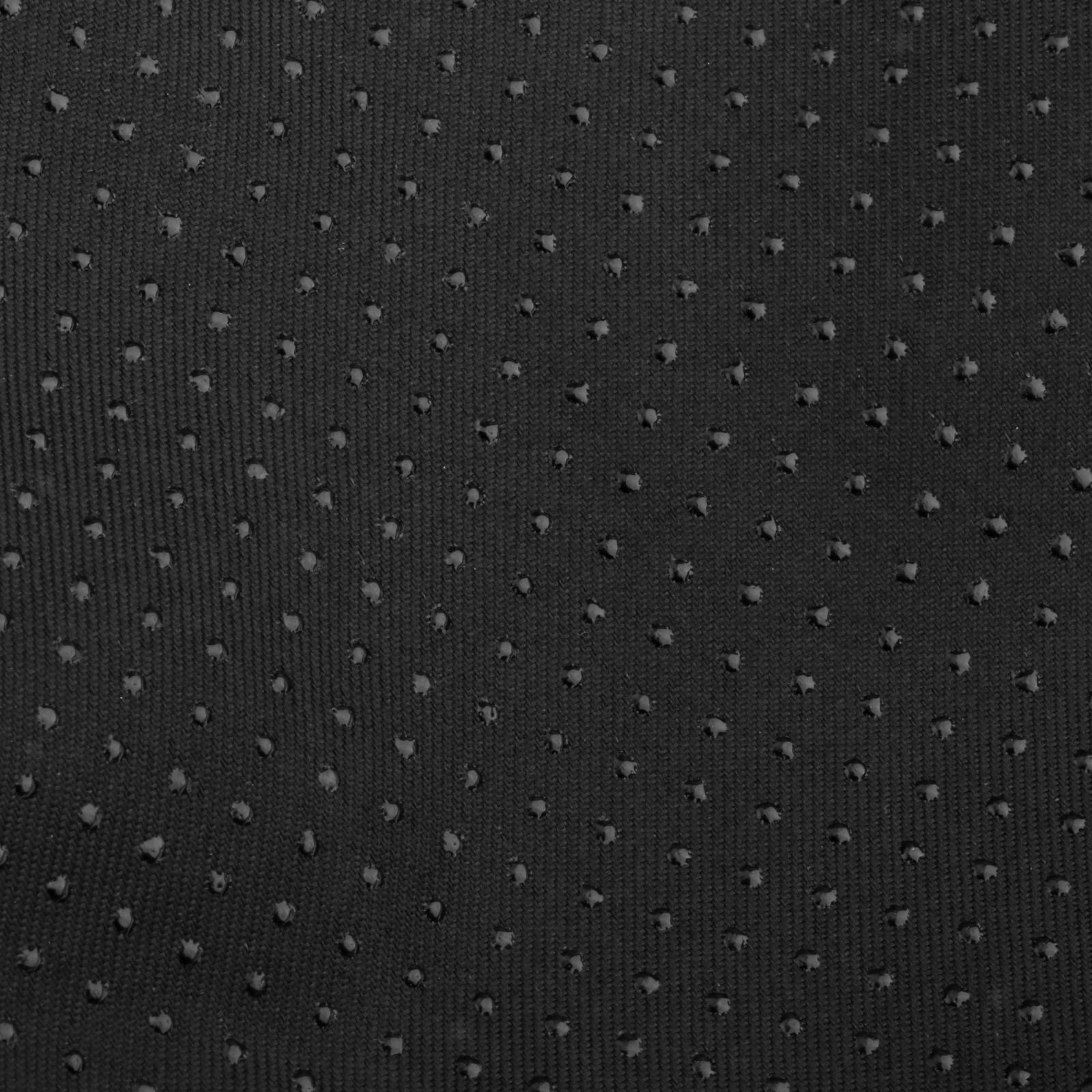 2 Pcs TPU Air Motorcycle Seat Cushion for Saddles Sport Professional Riders