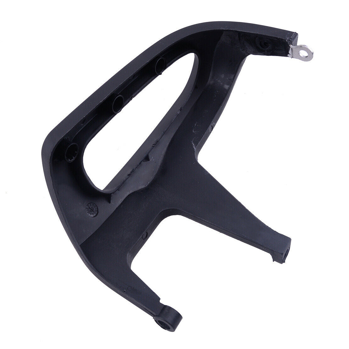 Engine Cylinder Protector Guard Cover Fit for BMW R1150RT R1100S R850GS R850R
