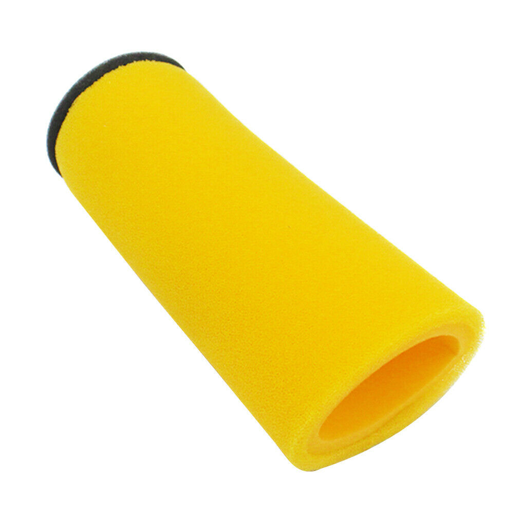Air Filter Intake Cleaner fits for Yamaha YFM600 Grizzly 660 Professional