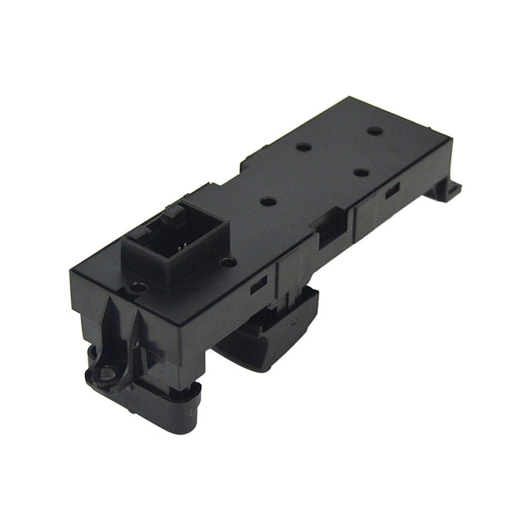 High Quality Master Electronic Window Control Switch for VW Golf 4 2 Door