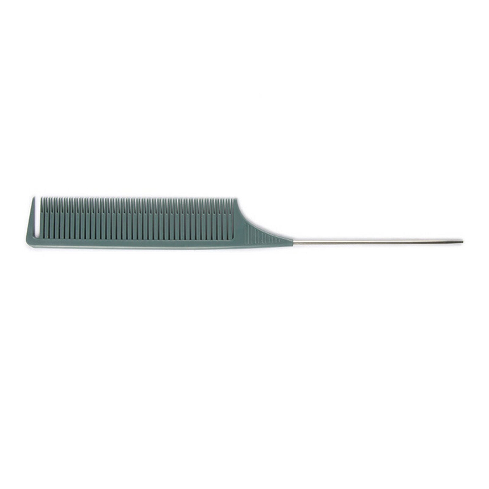 New Pro ABS Weave Highlighting Foiling Hair Comb for Salon Styling Tool