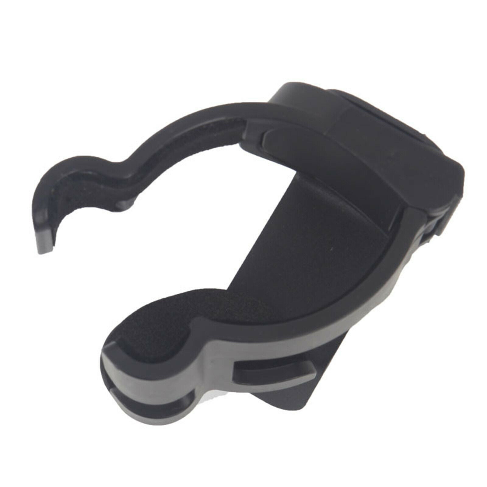 Water Cup Bracket for Suzuki Jimny 2019 2020 Drink Bottle Accessories Black