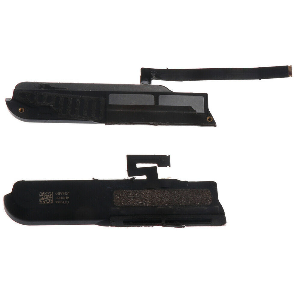 Loudspeaker Sound Speaker Buzzer Flex Cable Replacement For iPad 9.7'' 2017