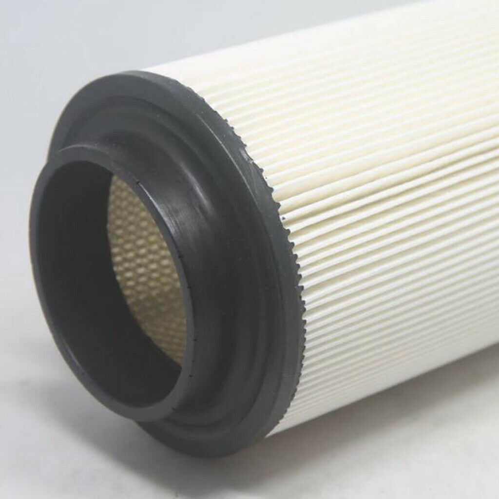 7080595 Air Filter Kit For Polaris Sportsman Scrambler 400 500 600 700 800 850
